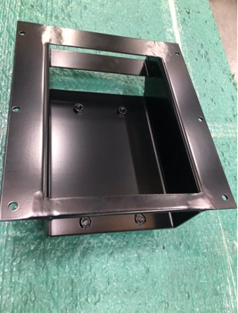 CNC Robot Teknolojisi