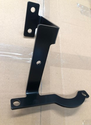 Kaynak Robotları Üretimi