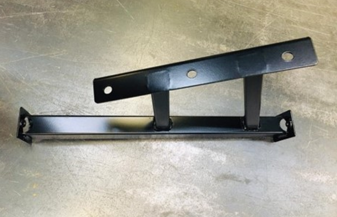 Yüksek Hassasiyetli Kesim