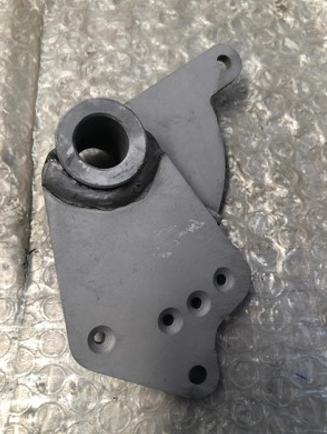 Yüksek Hassasiyetli Kaynak