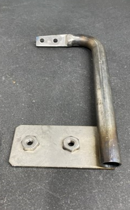 Metal Şekillendirme Makineleri