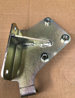 Boru Bükme Sistemleri