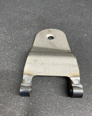 CNC Metal Üretim Teknolojileri