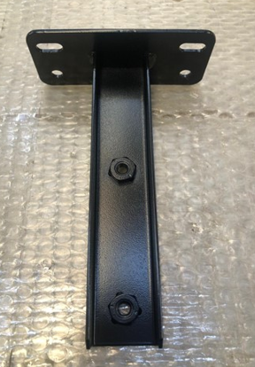 Çelik Profil Üretimi