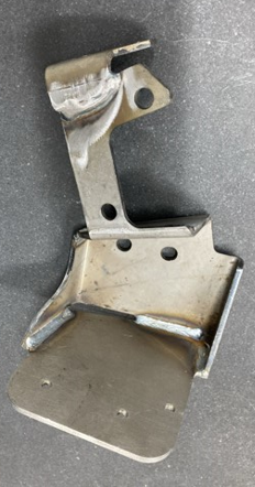 CNC CNC Makinaları İmalatı