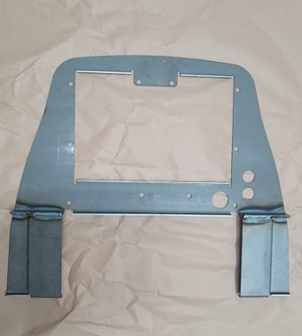 Boru Bükme ve Kesme