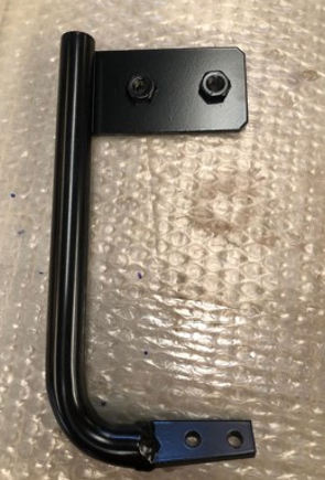 Kaynak ve Montaj Çözümleri