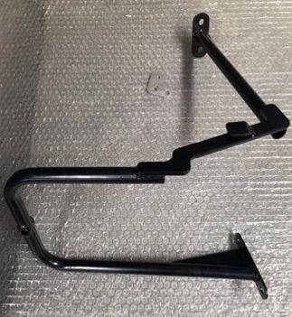 Boru Kesim ve Şekillendirme