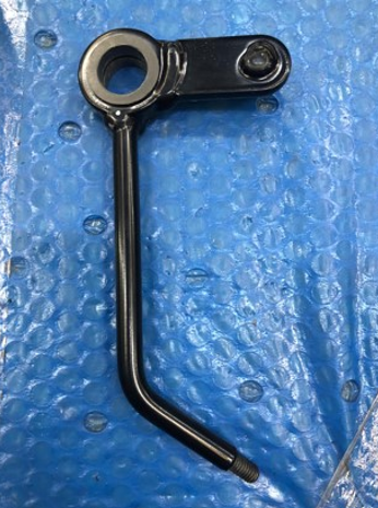 Metal Parça Montajı