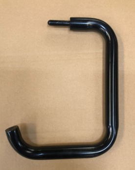 CNC Delik Delme Makineleri