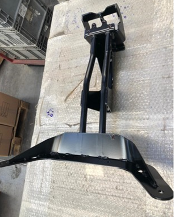 CNC Lazer Teknolojisi