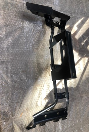 Metal Kesim ve Şekillendirme