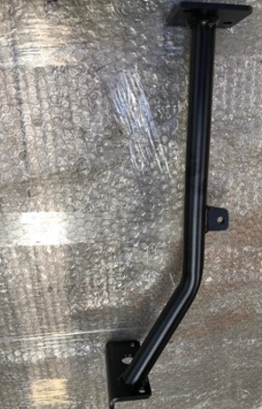 Endüstriyel CNC Kaynak