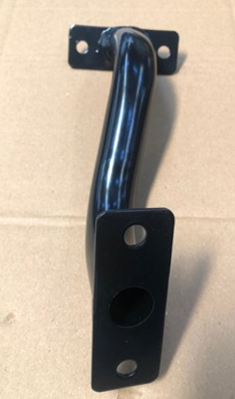 CNC Profil Bükme Sistemleri