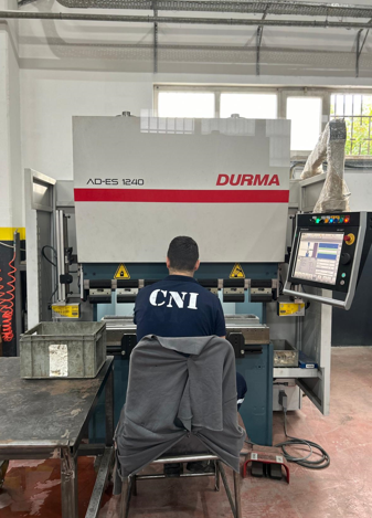 ISO 14001 Çevre Sertifikalı Üretim Türkiye